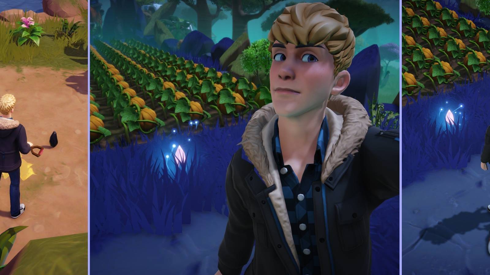 disney-dreamlight-valley-dream-shard-night-shard-update1