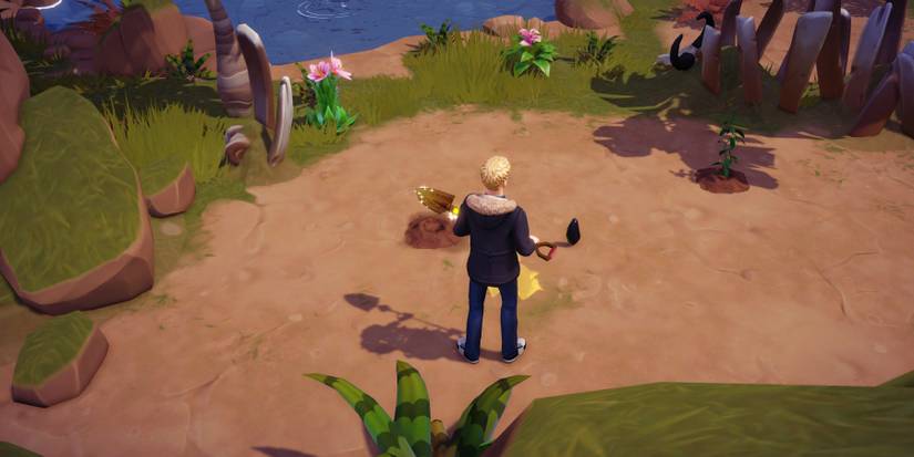 disney-dreamlight-valley-dream-shard-night-shard-update2