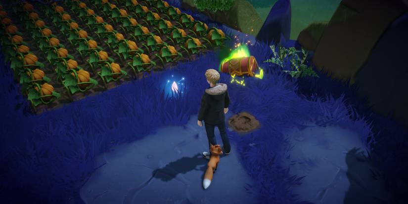 disney-dreamlight-valley-dream-shard-night-shard-update3