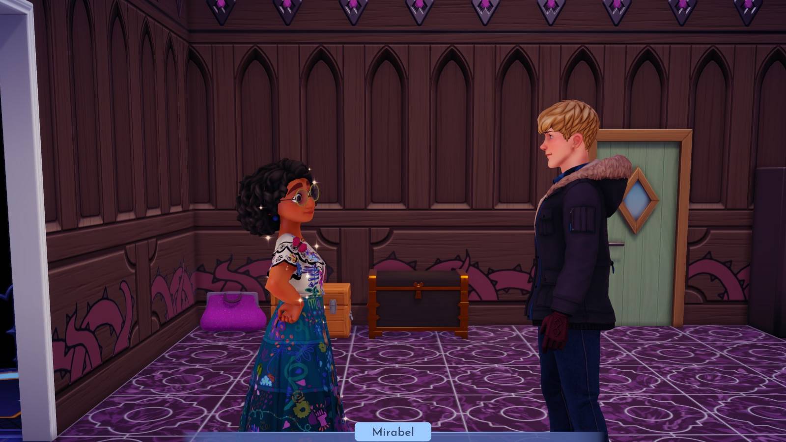 disney-dreamlight-valley-healing-home-guide1