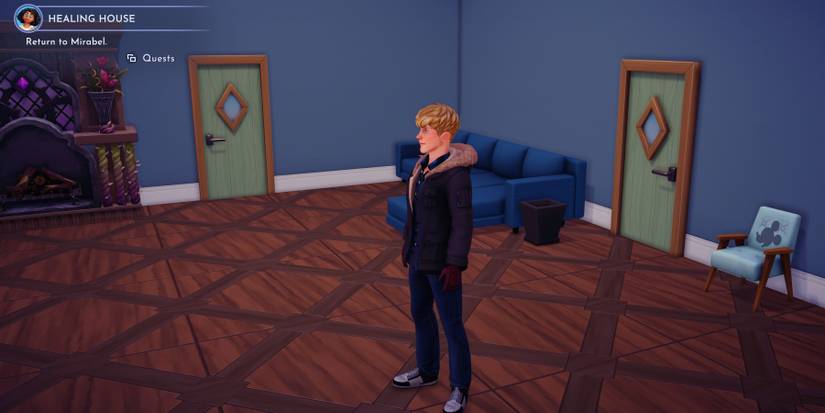 disney-dreamlight-valley-healing-home-guide5