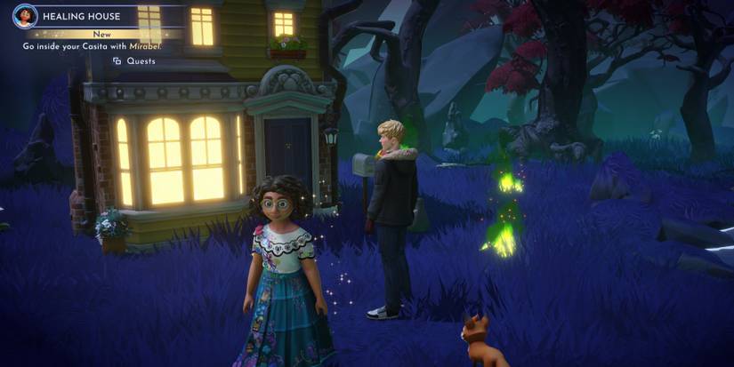 disney-dreamlight-valley-healing-home-guide6