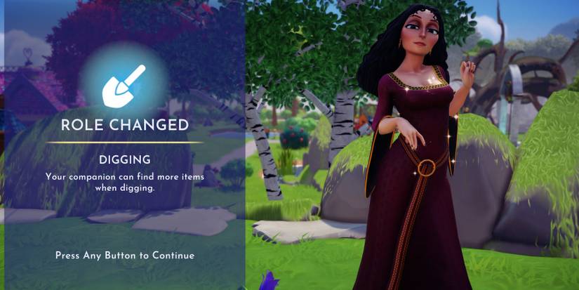 disney-dreamlight-valley-how-to-craft-digging-training-manual3