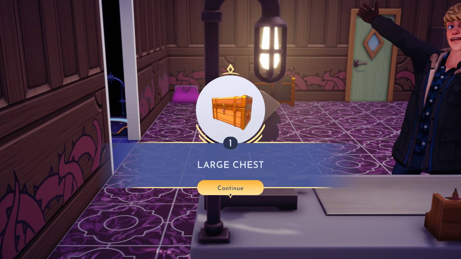 disney-dreamlight-valley-how-to-craft-large-chest1