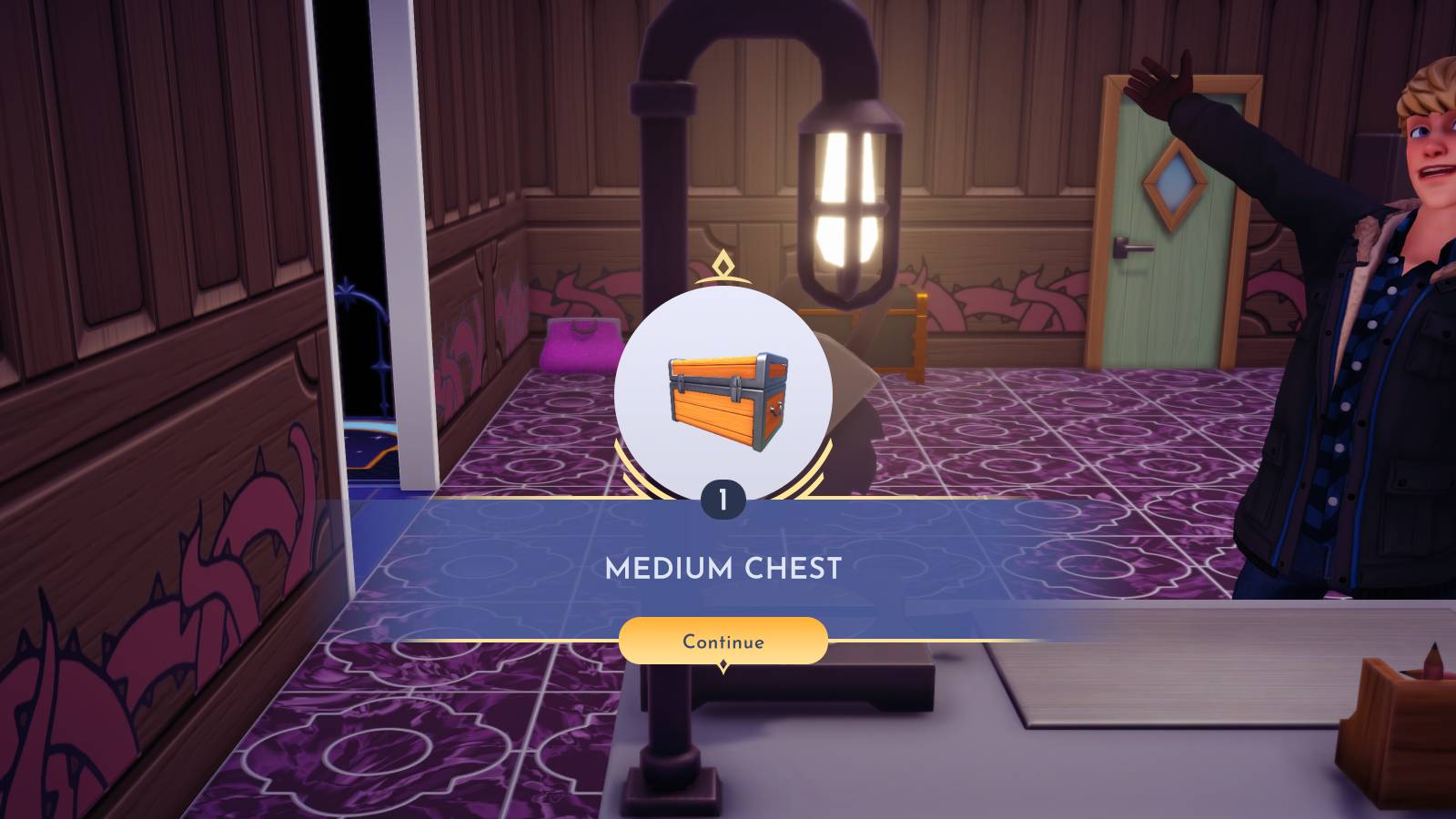 disney-dreamlight-valley-how-to-craft-medium-chest1