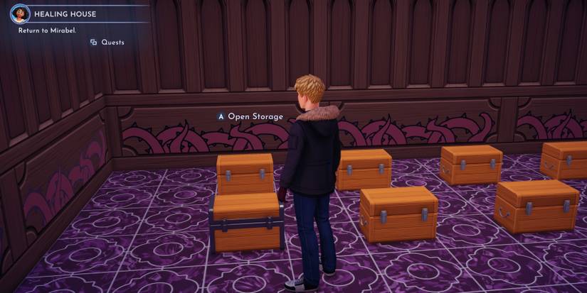 disney-dreamlight-valley-how-to-craft-medium-chest3