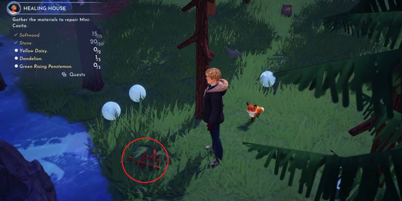 disney-dreamlight-valley-how-to-craft-medium-chest4