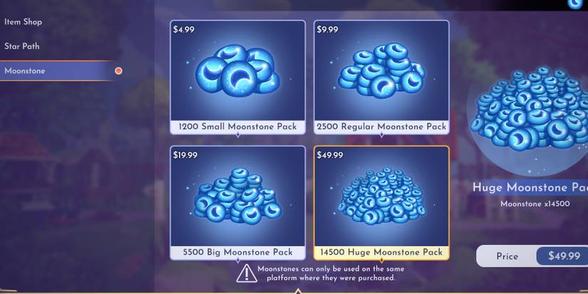 disney-dreamlight-valley-how-to-get-moonstones-update1