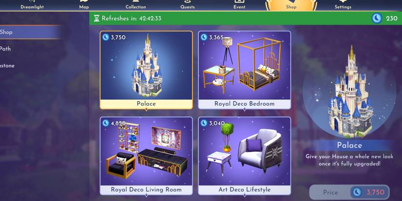 disney-dreamlight-valley-how-to-get-moonstones-update2