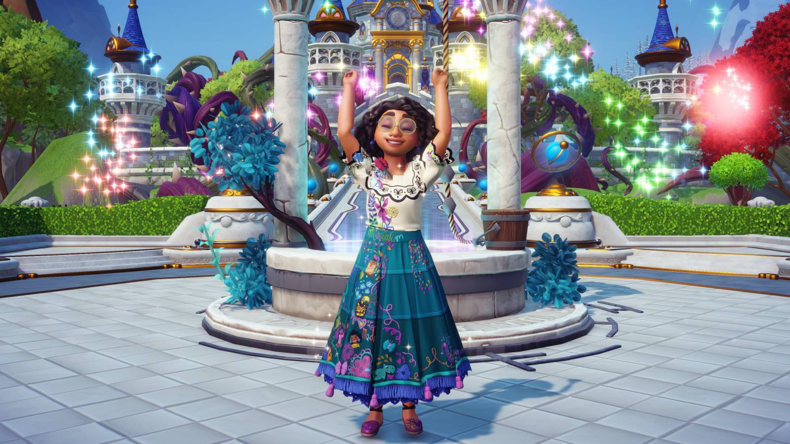 disney-dreamlight-valley-how-to-unlock-mirabel1