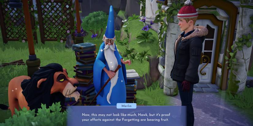 disney-dreamlight-valley-how-to-unlock-mirabel3