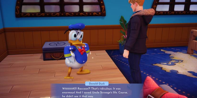 disney-dreamlight-valley-meddling-mirabel-guide2