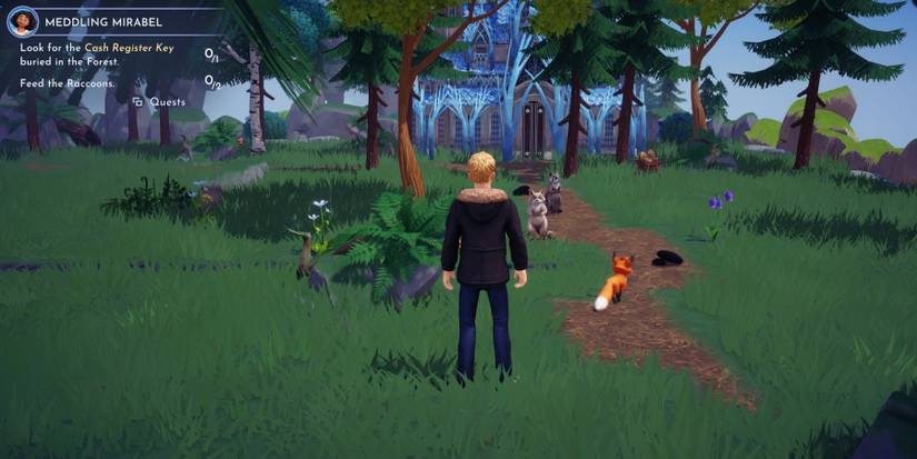 disney-dreamlight-valley-meddling-mirabel-guide5