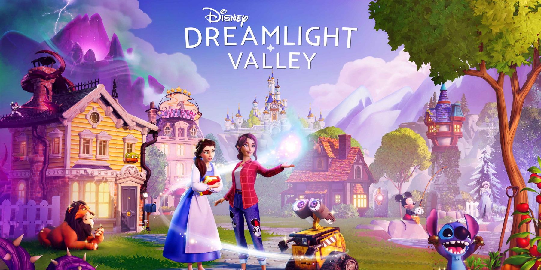 disney-dreamlight-valley-secret-item-red-potato-ratatouille