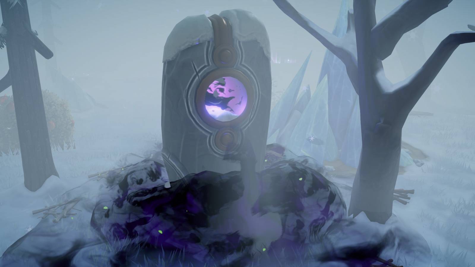 disney-dreamlight-valley-the-great-blizzard-guide1