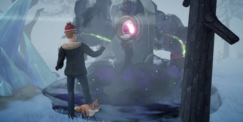 disney-dreamlight-valley-the-great-blizzard-guide10