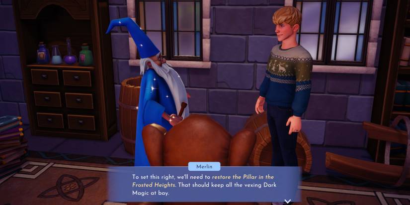 disney-dreamlight-valley-the-great-blizzard-guide2