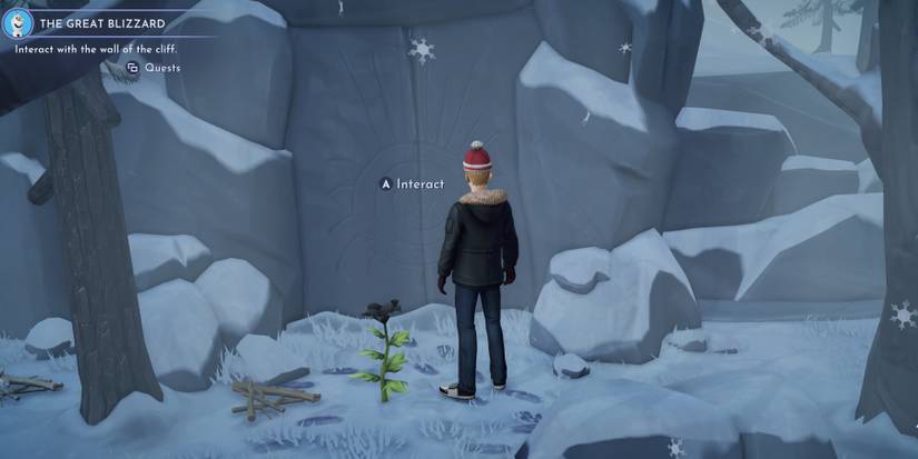 disney-dreamlight-valley-the-great-blizzard-guide3