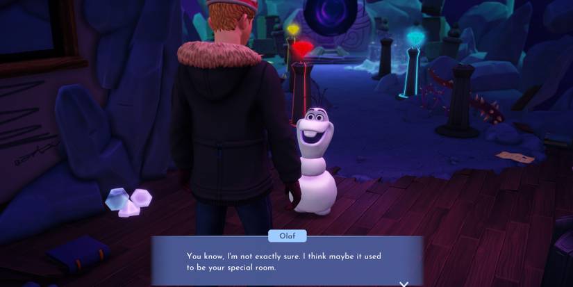 disney-dreamlight-valley-the-great-blizzard-guide4