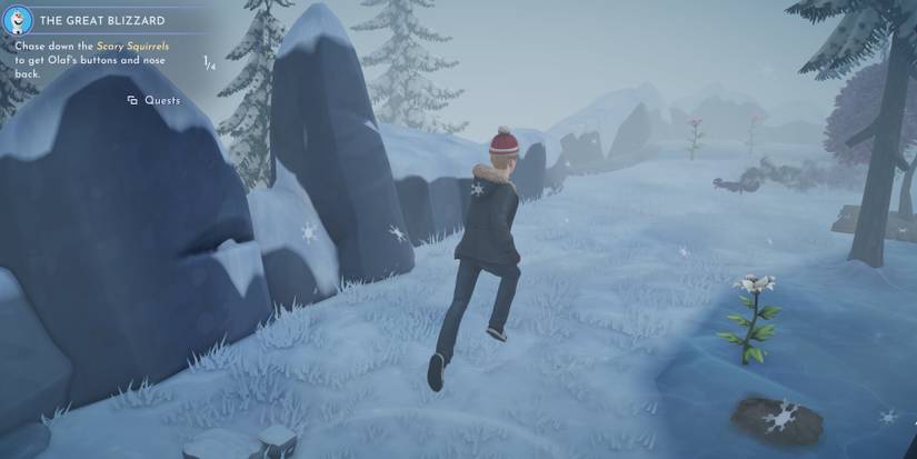 disney-dreamlight-valley-the-great-blizzard-guide5