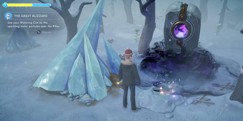 disney-dreamlight-valley-the-great-blizzard-guide6