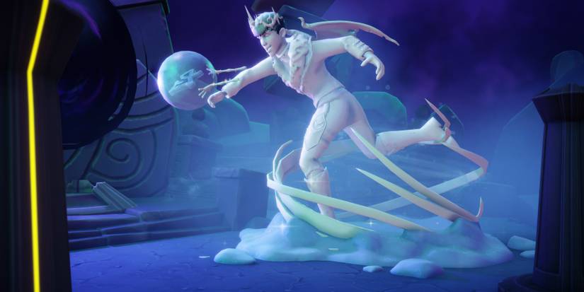 disney-dreamlight-valley-the-great-blizzard-guide7