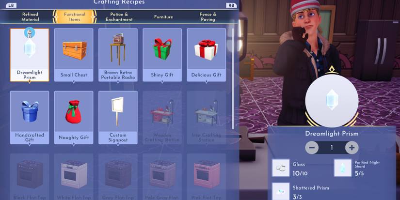 disney-dreamlight-valley-the-great-blizzard-guide8