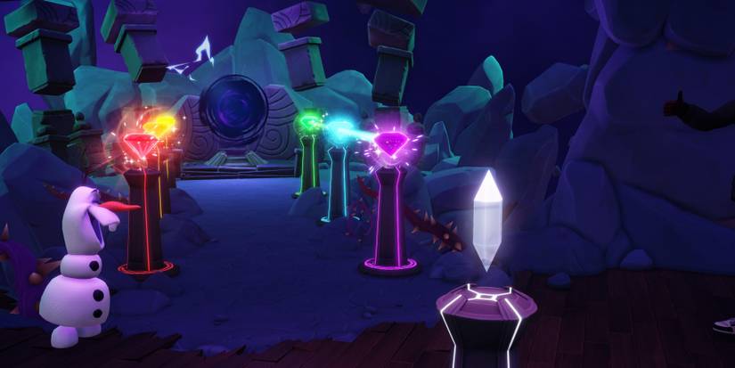 disney-dreamlight-valley-the-great-blizzard-guide9