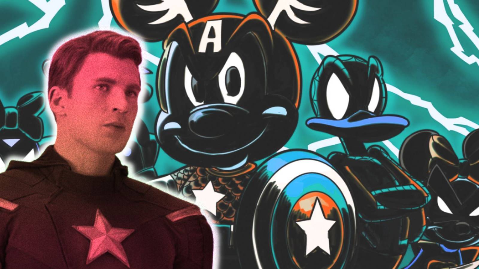 disneyfiction-marvel-feature