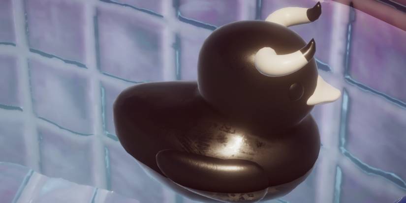 DLCDuckAddiction-Placid-Plastic-Duck-Sim-All-Achievements-Bull