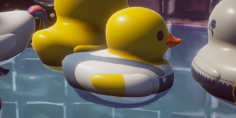 DLCDuckAddiction-Placid-Plastic-Duck-Sim-All-Achievements-Farmer