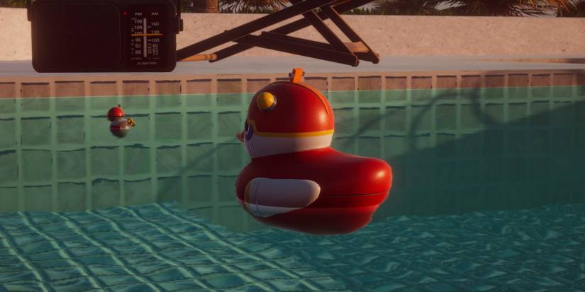 DLCDuckAddiction-Placid-Plastic-Duck-Sim-All-Achievements-Hero