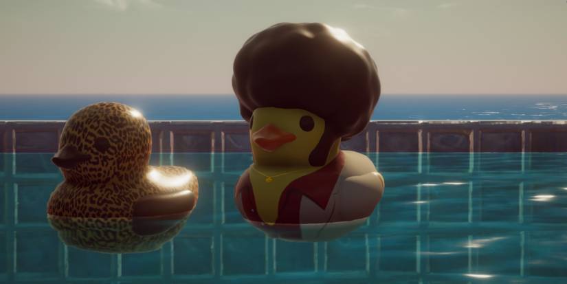DLCDuckAddiction-Placid-Plastic-Duck-Sim-All-Ducks-Afro