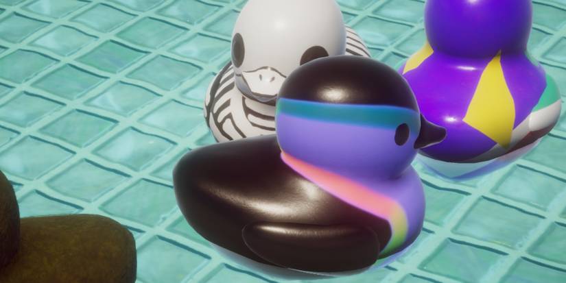 DLCDuckAddiction-Placid-Plastic-Duck-Sim-All-Ducks-Colorful