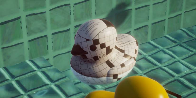 DLCDuckAddiction-Placid-Plastic-Duck-Sim-All-Ducks-Crossword