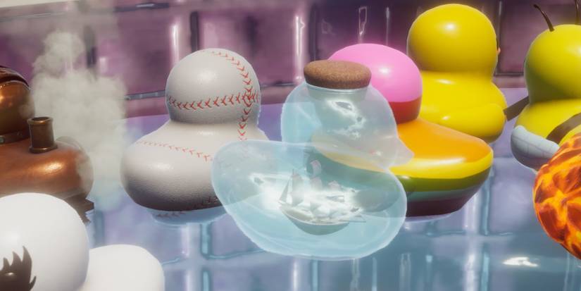 DLCDuckAddiction-Placid-Plastic-Duck-Sim-All-Ducks-Glass