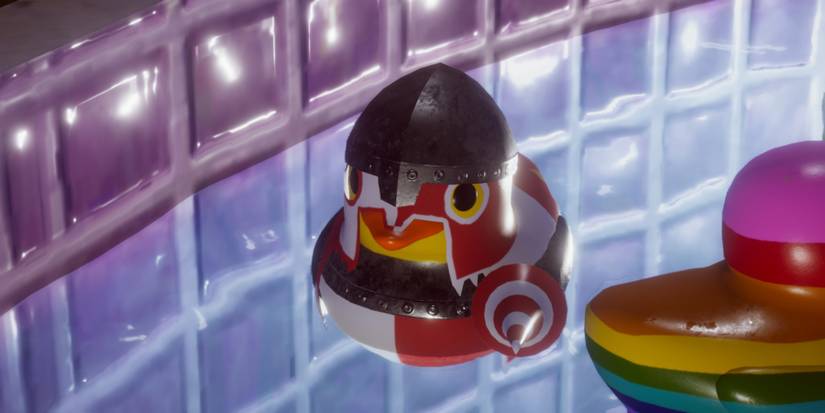 DLCDuckAddiction-Placid-Plastic-Duck-Sim-All-Ducks-Joust