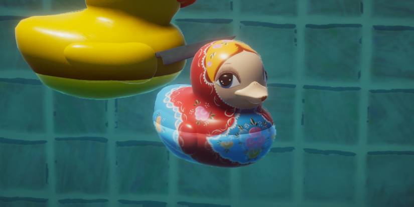 DLCDuckAddiction-Placid-Plastic-Duck-Sim-All-Ducks-Matryoshka2