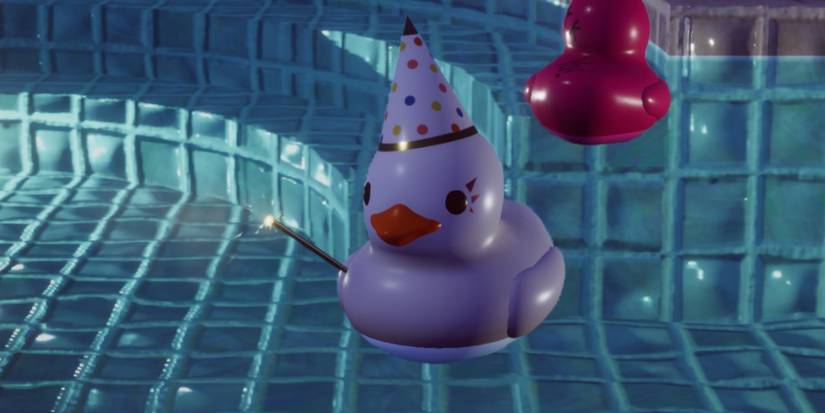 DLCDuckAddiction-Placid-Plastic-Duck-Sim-All-Ducks-Party
