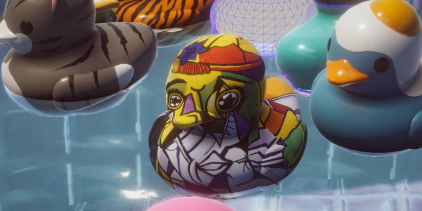 DLCDuckAddiction-Placid-Plastic-Duck-Sim-All-Ducks-Picasso