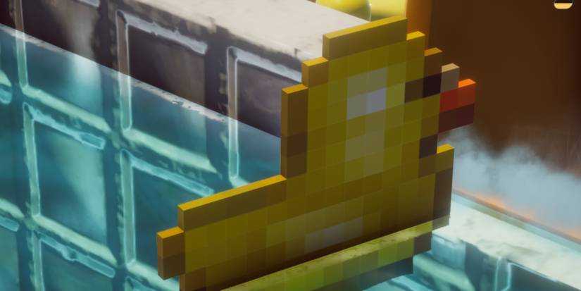 DLCDuckAddiction-Placid-Plastic-Duck-Sim-All-Ducks-Pixel
