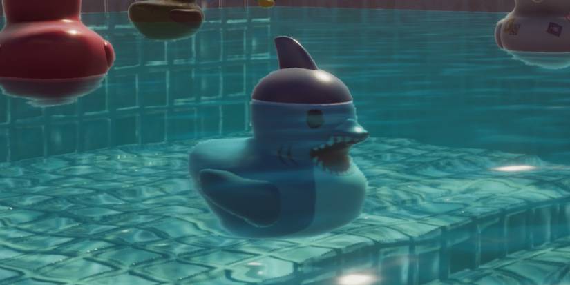 DLCDuckAddiction-Placid-Plastic-Duck-Sim-All-Ducks-Shark