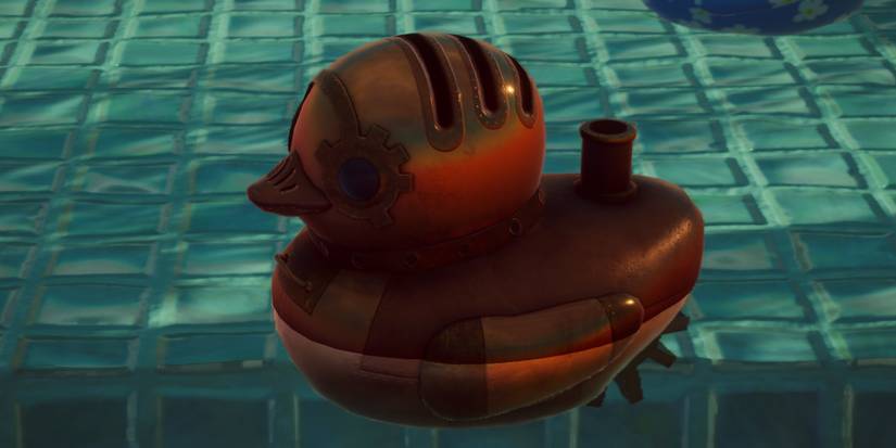 DLCDuckAddiction-Placid-Plastic-Duck-Sim-All-Ducks-Steam