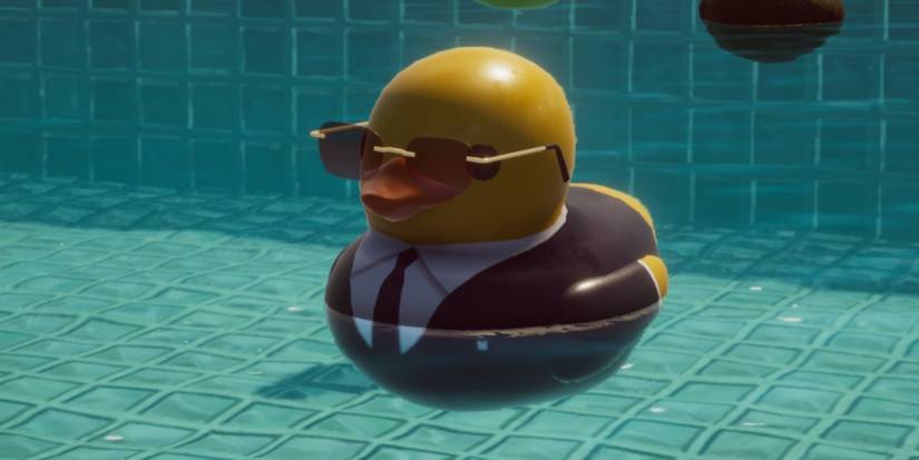 DLCDuckAddiction-Placid-Plastic-Duck-Sim-All-Ducks-Suite-Glasses