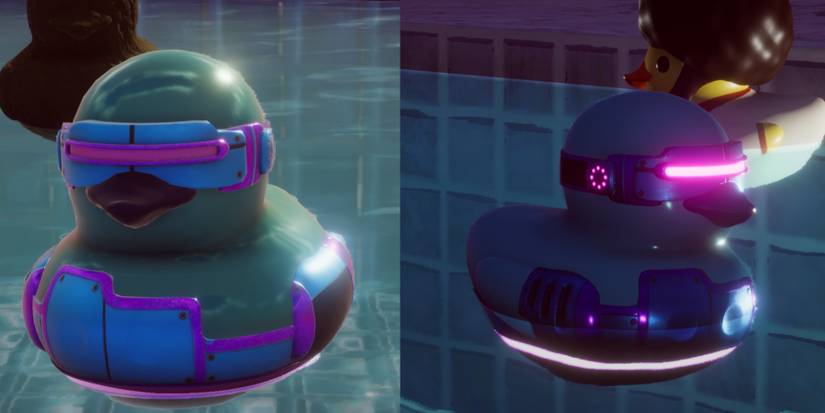 DLCDuckAddiction-Placid-Plastic-Duck-Sim-All-Ducks-Tron