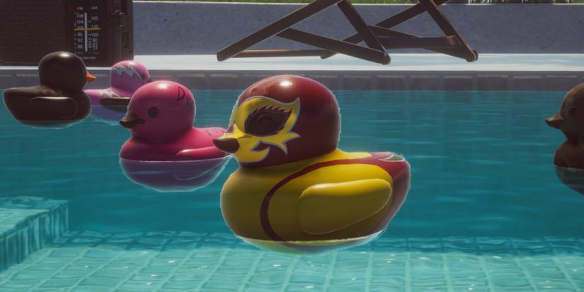 DLCDuckAddiction-Placid-Plastic-Duck-Sim-All-Ducks-Wrestler