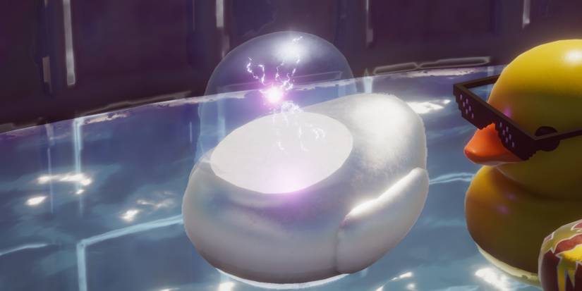 DLCDucksPlease-Placid-Plastic-Duck-Sim-All-Achievements-Touch