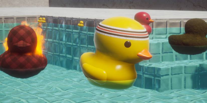 DLCDucksPlease-Placid-Plastic-Duck-Sim-All-Ducks-BigHead