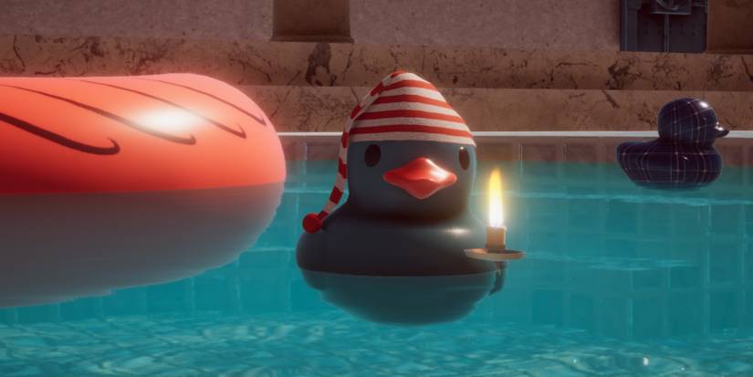 DLCDucksPlease-Placid-Plastic-Duck-Sim-All-Ducks-Candle