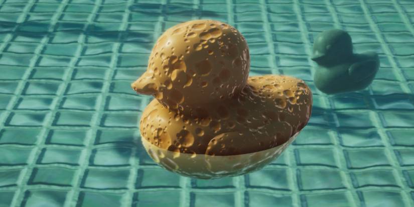DLCDucksPlease-Placid-Plastic-Duck-Sim-All-Ducks-Cheese